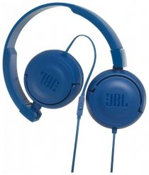 Купить JBL T450 Blue
