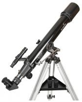 Купить Телескоп Sky-Watcher BK 707AZ2