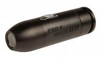 Купить Видеокамеры Ridian BulletHD Pro 4