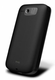Купить HTC 4242