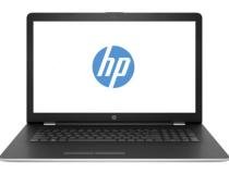 Купить Ноутбук HP 17-ak092ur 2WG34EA