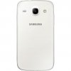 Купить Samsung Galaxy Core GT-I8262 White