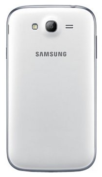 Купить Samsung Galaxy Grand GT-I9082
