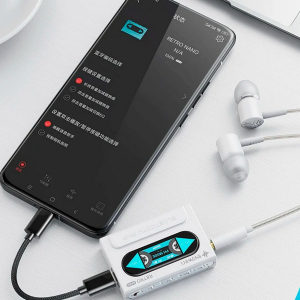 Купить fiio_snowsky_retro_nano_f3085b_b(3).jpg