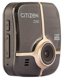 Купить Citizen Z350