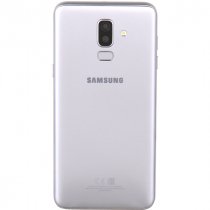 Купить Samsung Galaxy J8 (2018) Grey (SM-J810F/DS)