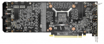 Купить Palit GeForce RTX2070 GAMING PRO OC NE62070U20P2-1060A