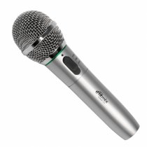 Купить Микрофон RITMIX RWM-101 titan
