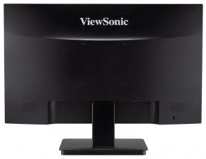 Купить ViewSonic VA2710-MH