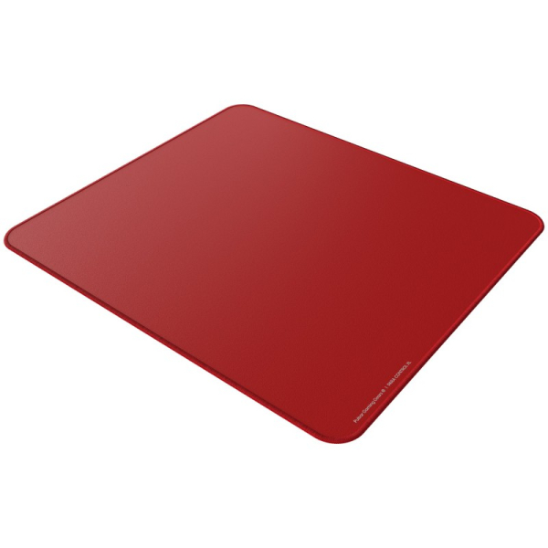 Купить Игровой коврик Pulsar ParaControl V2 Mouse Pad XL Red