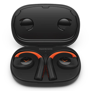 Купить beyerdynamic_Verio_200_sport_5.jpg