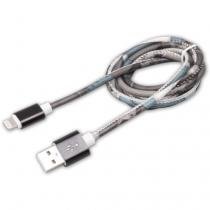 Купить USB-кабель RITMIX RCC-422 Brown