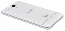 Купить Digma VOX S507 4G 8Gb White