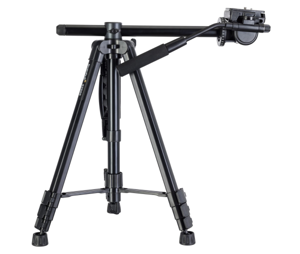 Купить 82869_levenhuk-level-base-plus-vt15-tripod_08.jpg