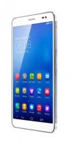 Купить Планшет Huawei MediaPad X1 16Gb 3G (7D-501U)