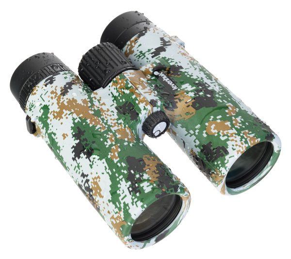 Купить 81925_levenhuk-camo-dots-10x42-binoculars_10.jpg