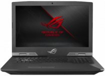 Купить Ноутбук Asus ROG G703VI-GB008T 90NR0EU1-M00100