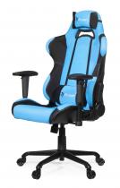 Купить Компьютерное кресло Arozzi Torretta Azure V2