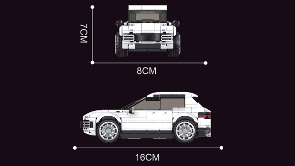 Купить mk-27025-1678959145992.jpg