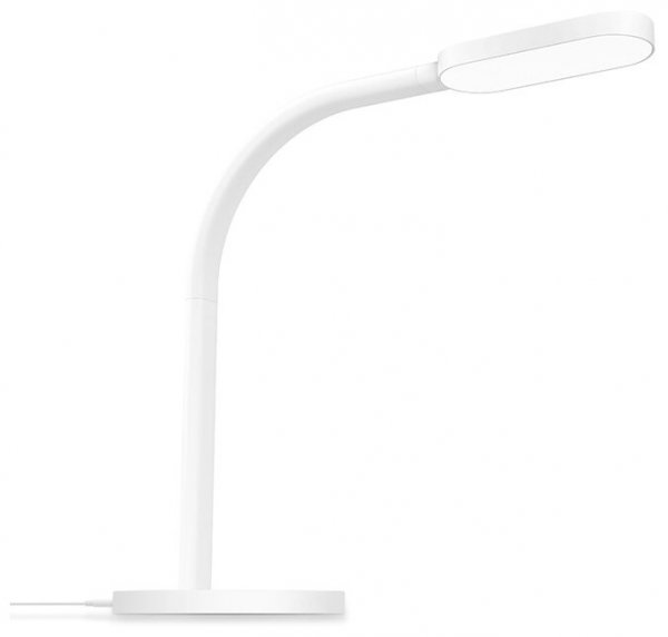 Купить Настольная лампа Xiaomi Yeelight Portable LED Lamp YLTD02YL