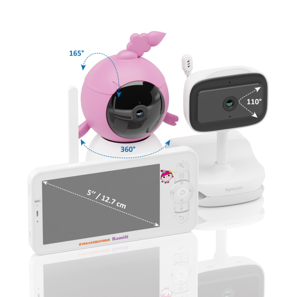 Купить rv100nushavrc400c_ramili_baby_monitor_008.jpg