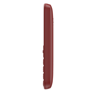 Купить Maxvi B100 wine red