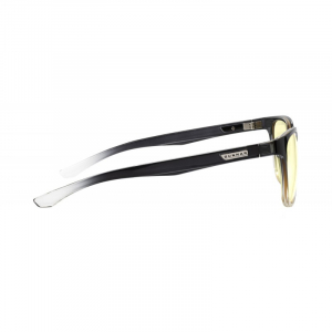 Купить Очки геймерские GUNNAR Berkeley BER-05701, Onyx Fade