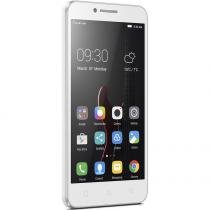 Купить Мобильный телефон Lenovo Vibe C White (A2020)