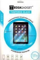 Купить Защитное стекло MediaGadget TG004 0.33mm (для iPad mini Retina)
