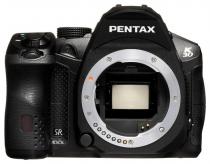 Купить Цифровая фотокамера Pentax K-30 body