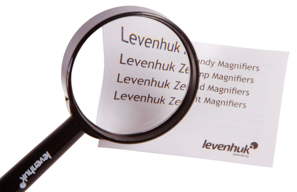 Купить 74045_levenhuk-magnifier-zeno-handy-zh3_05.jpg