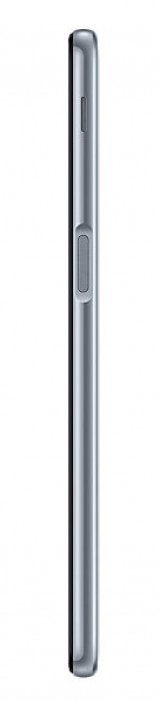 Купить Samsung Galaxy J6+ (2018) 32gb Grey (J610F)