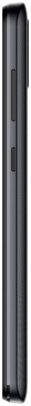 Купить Смартфон ZTE Blade A31 серый