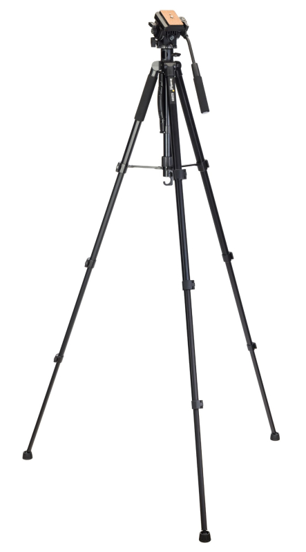 Купить 82869_levenhuk-level-base-plus-vt15-tripod_04.jpg