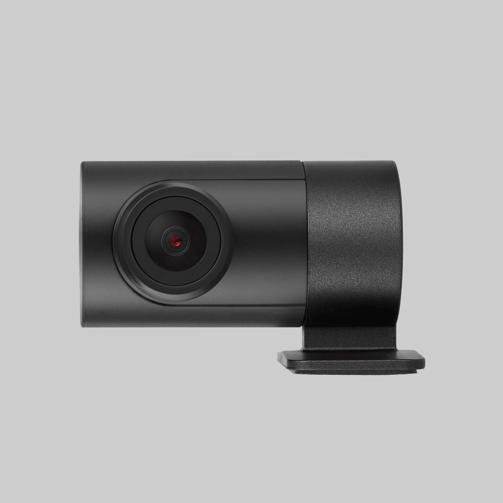 Купить Видеорегистратор 70mai Dash Cam Pro Plus + Rear Cam Set A500S-1
