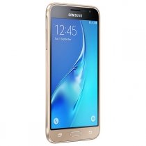 Купить Samsung j3 2016 Gold (SM-J320F)