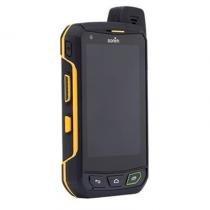 Купить Мобильный телефон Sonim XP7 Yellow/Black
