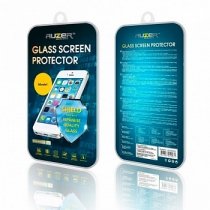 Купить Защитное стекло AUZER для Sony Xperia Z5