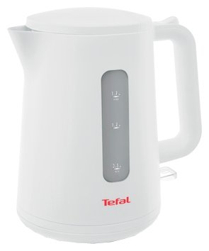 Купить Электрочайник Tefal KO200130