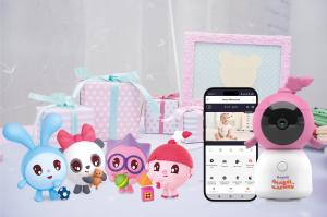 Купить rv100cnusha_ramili_baby_monitor_091.jpg