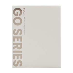 Купить Go-6-Gen-II_box_white_1000x1000.png