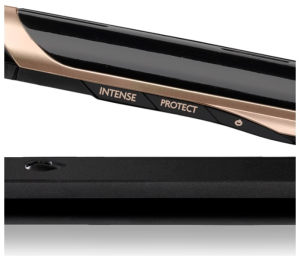 Купить Выпрямитель для волос Babyliss ST393E