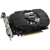 Купить Видеокарта Asus GeForce GTX 1050 PH-GTX1050-3G