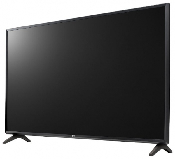 Купить LG 32LM570BPLA