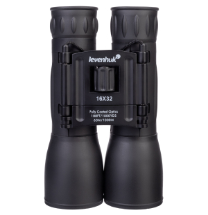 Купить 67678_levenhuk-atom-16x32-binoculars_05.jpg