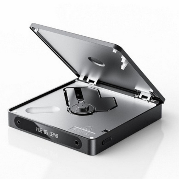 Купить proigryvatel_cd_fiio_dm13_bt_che(3).jpg