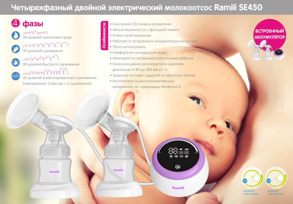 Купить se450240ml_0__ramili_breast_pump-5.jpg