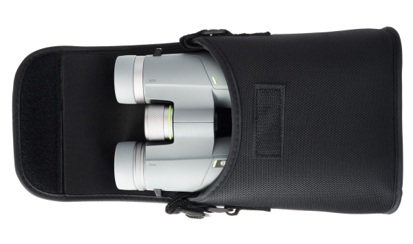 Купить 80137_bresser-wave-12x50-wp-binoculars_03.jpg