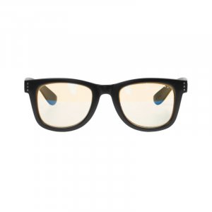 Купить Gunnar Axial Amber Onyx (AXL-00101)