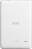 Купить Acer Iconia Tab B1-710 8Gb White